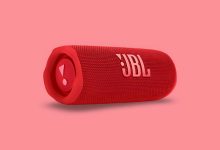 بهترین اسپیکر jbl